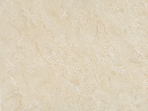 Spanish beige marble tile stone series polished tiles