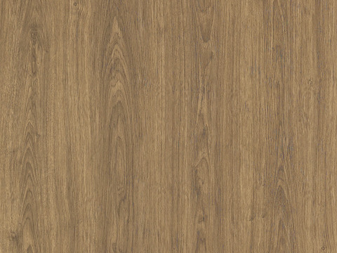 Wood Flooring