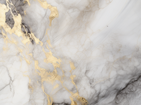 Platinum Jade Luxury Stone Marble