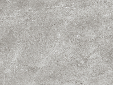 gray sandstone tile