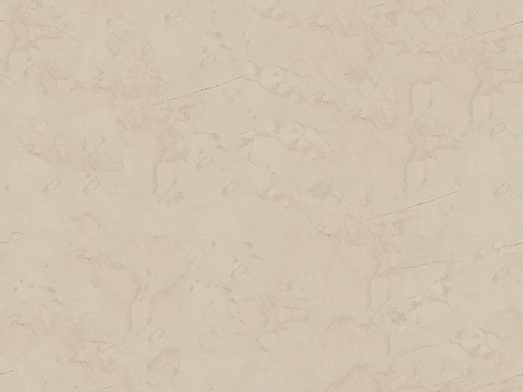 seamless cream color marble rock slab tile