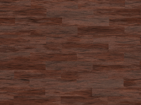 Wood Flooring