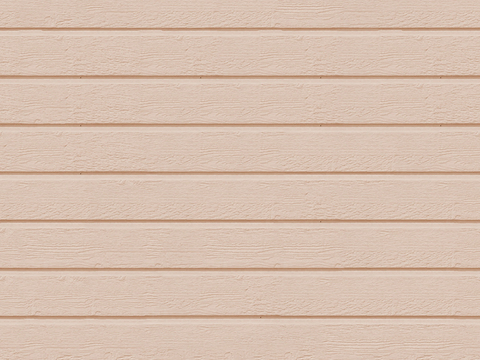 Seamless wood veneer panels