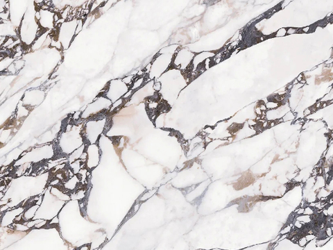 luxury stone marble tile stone