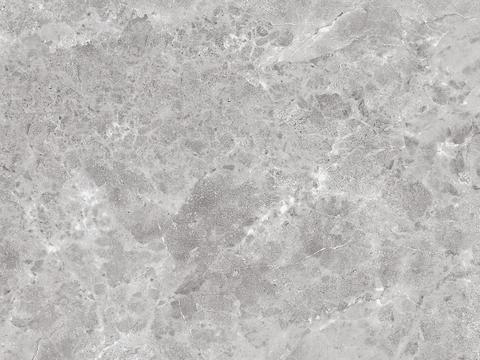 gray marble