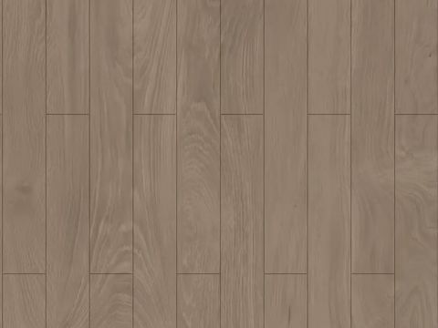 Seamless gray wood floor