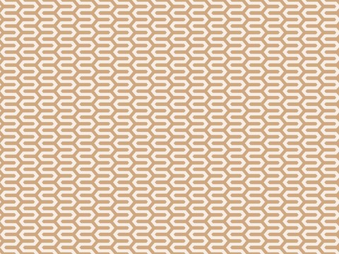 Modern Pattern Wallpaper