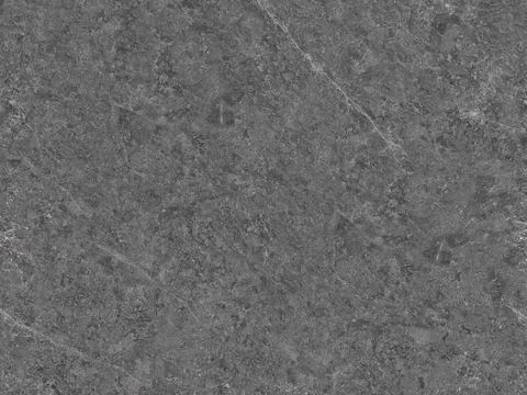 Grey brown Luxury Stone Marble Stone