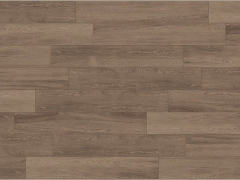 Brown Super Clear Wood Floor