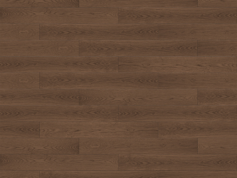 Walnut Wood Floor