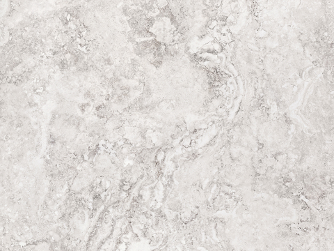 Rice gray luxury stone marble