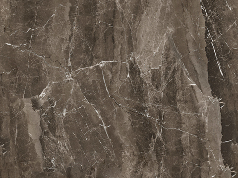 seamless brown marble