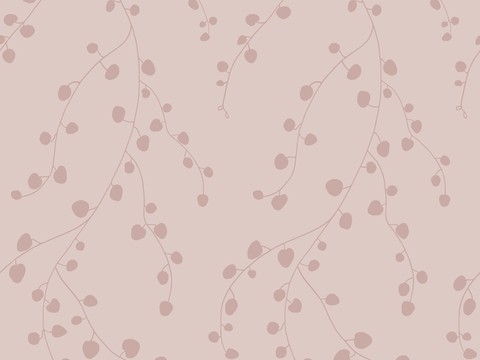 Modern Pattern Wallpaper