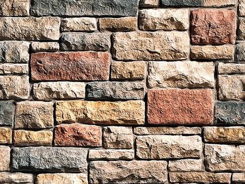 Culture Stone Stone Wall Masonry Brick