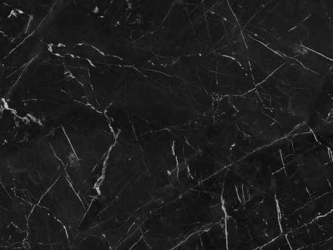 black and white root marble tile stone