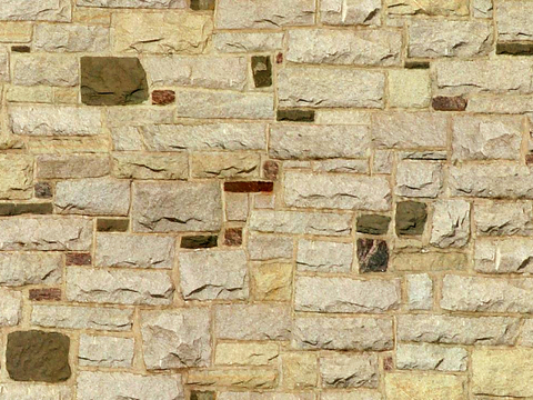 Culture Stone Stone Wall Masonry Brick