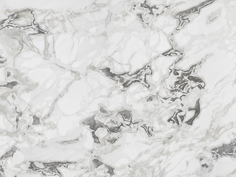 White Marble (2)