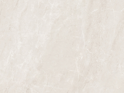 Seamless Beige Marble