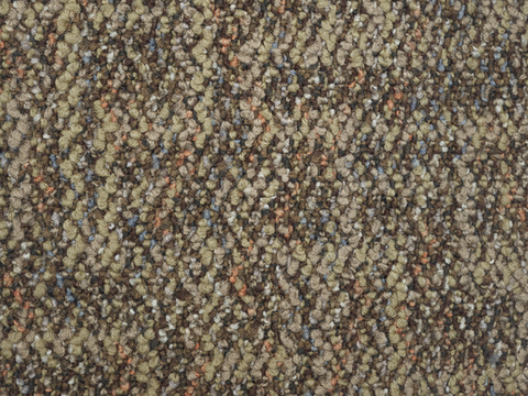 Carpet