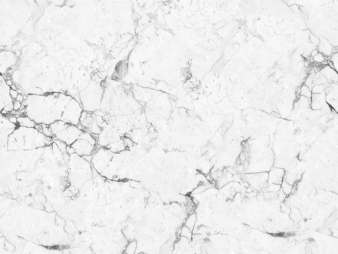 seamless white marble