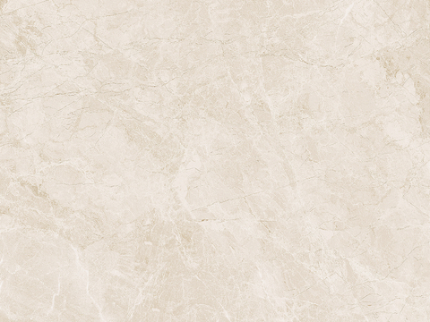 Beno beige marble_beige marble