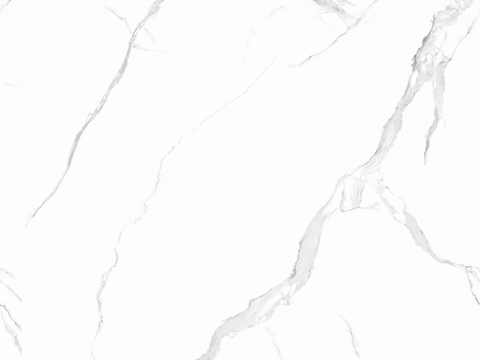 Seamless White Marble (2)