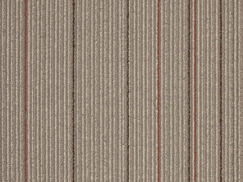 Carpet