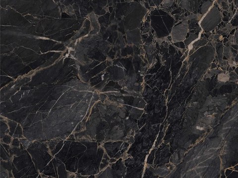 Black Onyx Marble