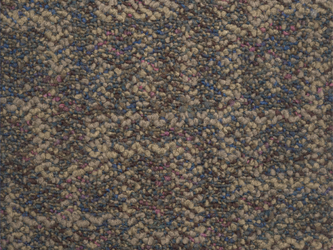 Carpet