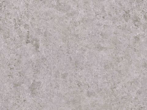 Yundora brown luxury stone marble stone