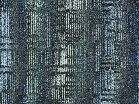 Carpet