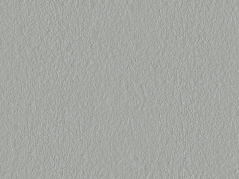 Seamless latex paint, texture paint, micro-cement, interior wall paint