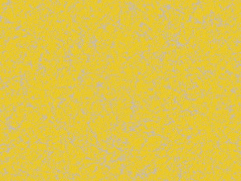 Yellow Wallpaper