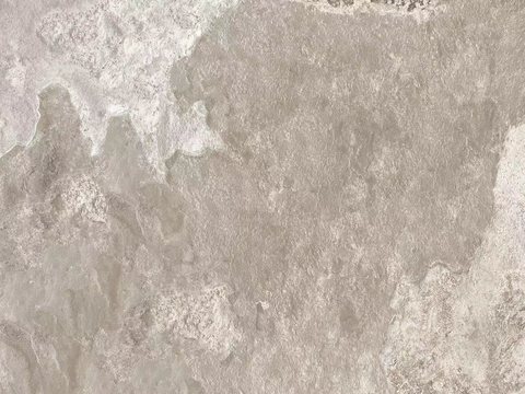 Sandstone texture brick tile