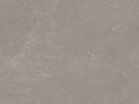 Kolma pink gray marble