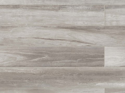 Grey wood grain regular super clear wood floor