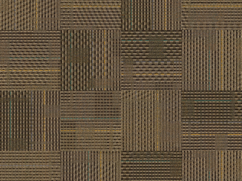 Carpet