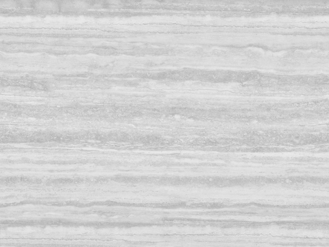 seamless wood grain stone marble