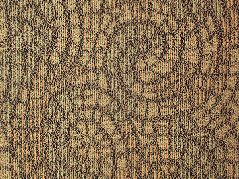 Carpet