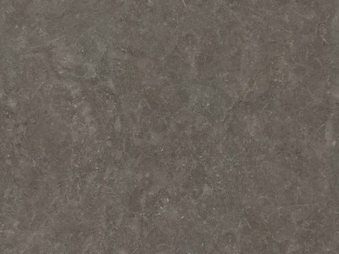 dark brown marble stone