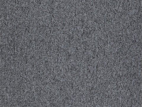 dark gray office carpet