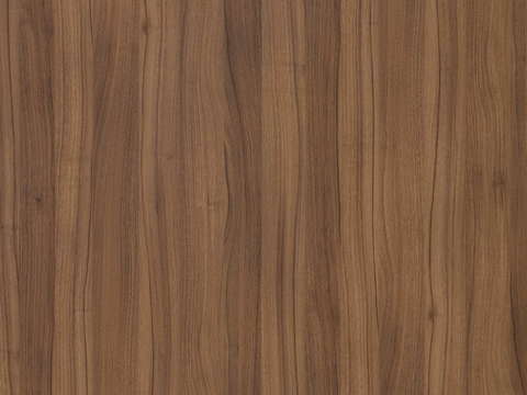 Wood Flooring