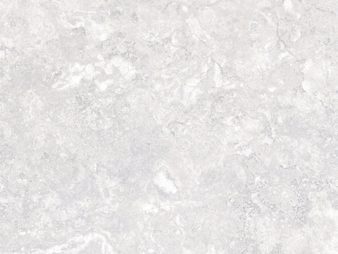 gray cloud stone marble