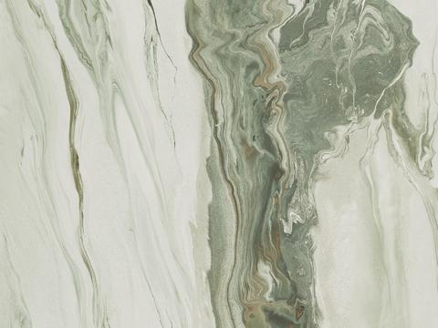 turquoise art texture marble