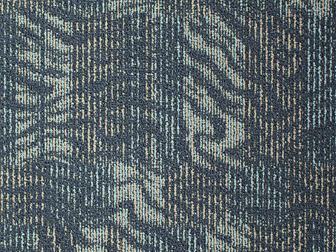 Carpet