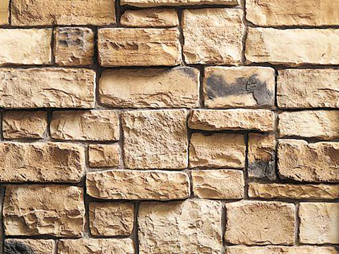 Culture Stone Stone Wall Masonry Brick