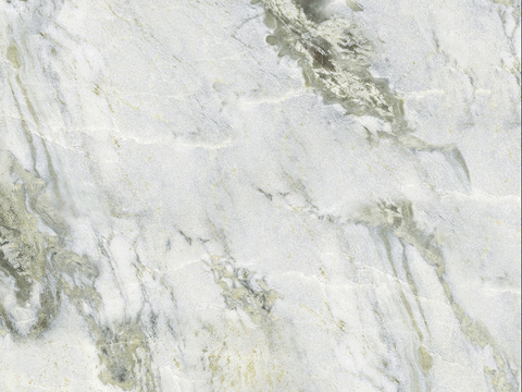 Bipocui Green Marble