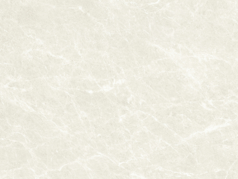 beige marble tile