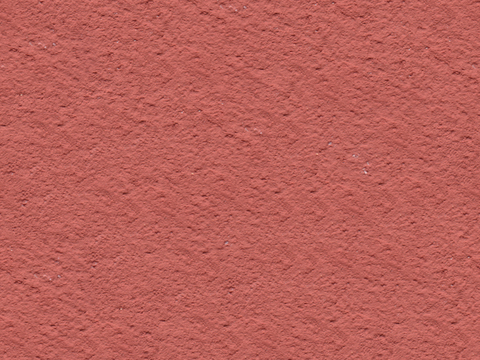 Seamless latex paint, texture paint, micro-cement, interior wall paint