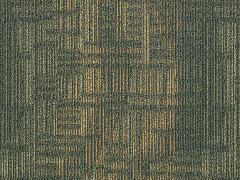 Carpet